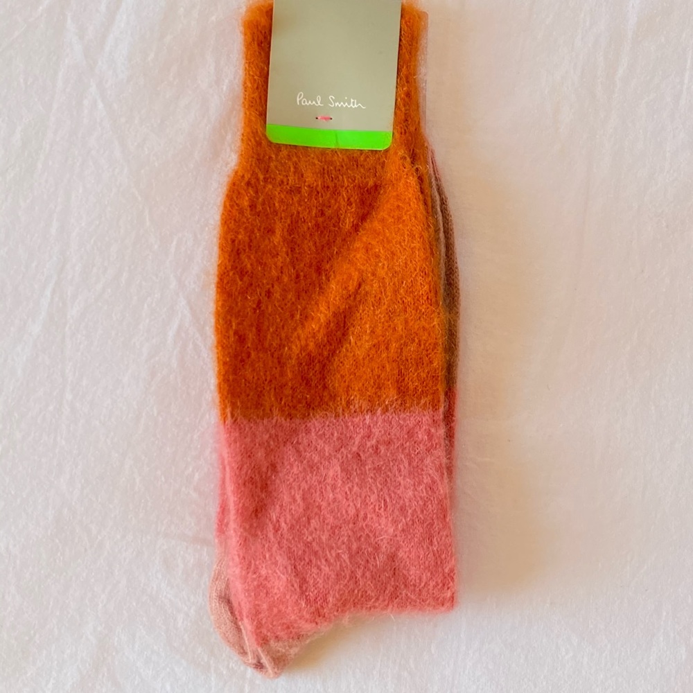 Paul smith socks